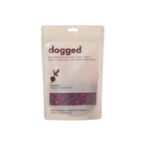 Dogged Freeze Dried Beets Topper - 50 g