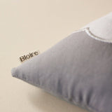 Bloire Essentials Cat Toy Bundle