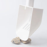 Pidan Cat Litter Shovel Kit