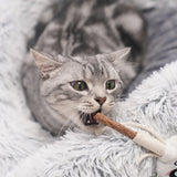 Linslias Silvervine Cat Toy