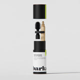 Barkus 360° Soft Bristle Bamboo Dog Toothbrush