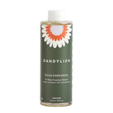 Dandylion Refill for Clean Paws No-Rinse Foaming Cleanser - 300 ml