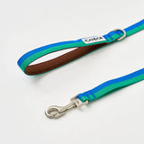 i Candor Gentle Leash - Forest