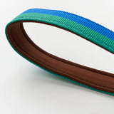 i Candor Gentle Leash - Forest