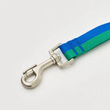 i Candor Gentle Leash - Forest