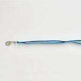 i Candor Gentle Leash - Forest