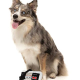 Fuzzyard Dogtendo Controller Dog Toy