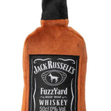 Fuzzyard Jack Russell’s Dog Toy