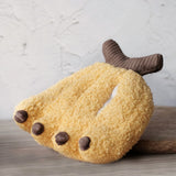 Lambwolf Collective Banana Enrichment Dog Toy
