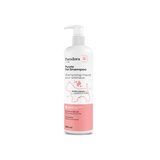 Purodora Lab Purple Pet Shampoo, White and Black Coats, Mango & Blackcurrant - 500ml