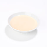 Almo Nature Hydration Help Goat Milk - 50g