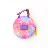 iCandor Dingle Dangle Bag - Milky Way