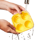 Woof The Pupsicle DIY Treat Tray