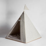 Nooee Indoor Pet Teepee