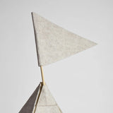 Nooee Indoor Pet Teepee