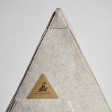 Nooee Indoor Pet Teepee