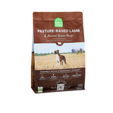 Open Farm Pasture-Raised Lamb & Ancient Grains Dog Kibble