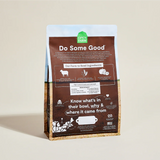 Open Farm Pasture-Raised Lamb & Ancient Grains Dog Kibble