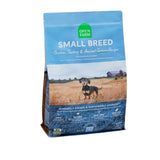 Open Farm Small Breed Chicken, Turkey & Ancient Grains Dog Kibble