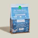 Open Farm Small Breed Chicken, Turkey & Ancient Grains Dog Kibble