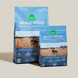Open Farm Small Breed Chicken, Turkey & Ancient Grains Dog Kibble