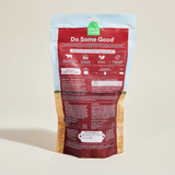 Open Farm Freeze Dried Raw Beef Patties Dog Food