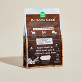 Open Farm Pasture-Raised Lamb Grain Free Dry Dog Food