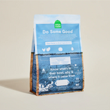 Open Farm Small Breed Chicken & Turkey Grain-Free Dog Kibble