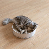 Pidan Valley Rest & Scratch Bed