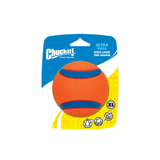 Chuck It Extra Large Ultra Ball
