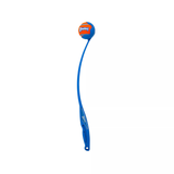 Chuck It Launcher Sport