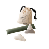 Bloire Essentials Cat Toy Bundle