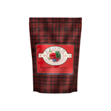 Fromm Four Star Nutritionals Highlander Beef, Oats, 'n Barley Dry Dog Food For All Life Stages