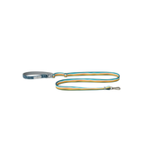 iCandor Gentle Leash Ripple