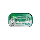 Open Farm Arctic Char Topper for Dogs - 130 g