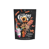 Fromm Crunchy O's Bacon Blasters- 6oz