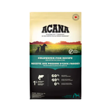 Acana Coldwater Fish Recipe Dog Food