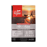 Orijen Fit + Trim Dry Dog Food