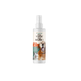 Naturvet Bitter Yuck! Pet Bitter Spray - 236 ml