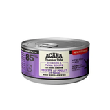 Acana Wet Food Chicken & Tuna Recipe in Bone Broth for Kitten