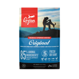 Orijen Original Dry Dog Food