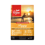 Orijen Puppy Dry Dog Food
