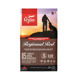 Orijen Regional Red Dry Dog Food