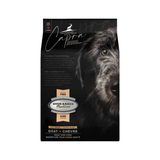 Oven-Baked Tradition Grain Free Capra Goat Dog Dry Food All Breeds, All Life Stages