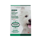 Oven-Baked Tradition Grain Free Duck Dog Dry Food Urinary Health Adult, Small Breeds