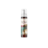 NaturVet Hot Spot Foam - 227 g