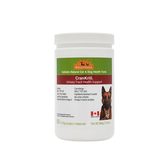 Wellytails Cran Krill Urinary Tract Support Dog