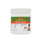 Wellytails Gut Prebiotics Plus Pumpkin And Slippery Elm For Dogs