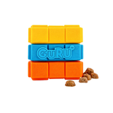 Guru Dog X Cube