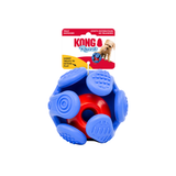Kong Rewards Wraps